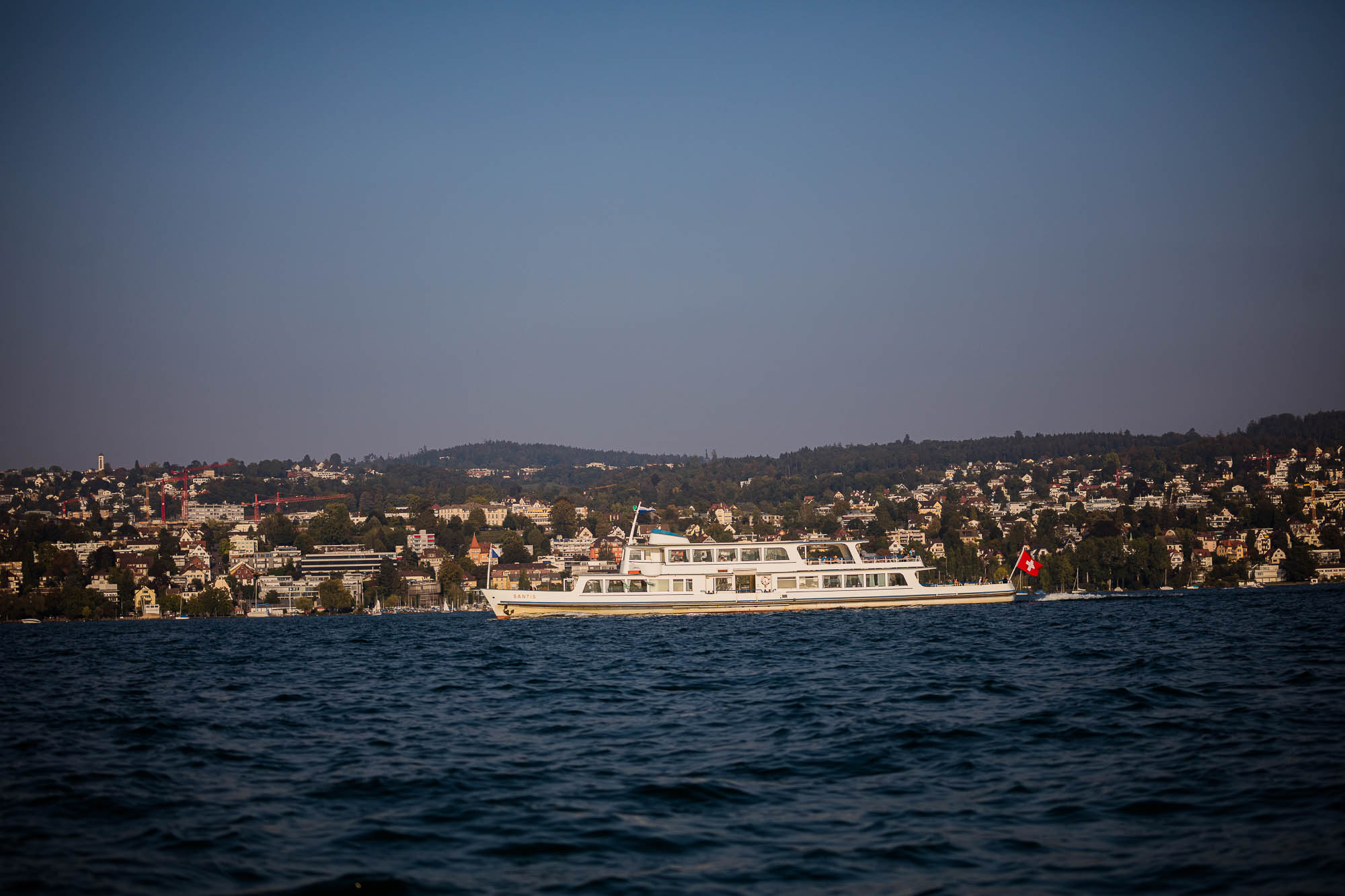 Export x3 5D4 5803 Hochzeit 2020 Chantale & Jürg